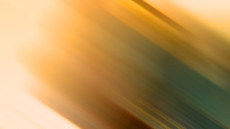 Abstract Pond7 light background wallpaper gradient soft smooth motion