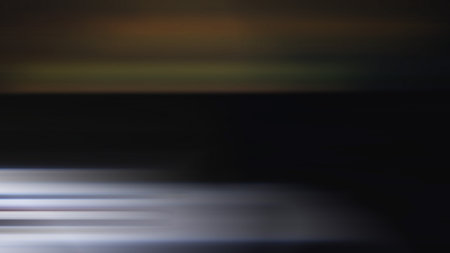 Abstract Pond7 light background wallpaper gradient soft smooth motion