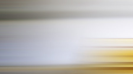 Abstract Pond7 light background wallpaper gradient soft smooth motionの写真素材