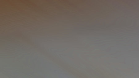 Abstract Pond7 light background wallpaper gradient soft smooth motionの写真素材