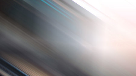 Abstract Pond7 light background wallpaper gradient soft smooth motionの写真素材