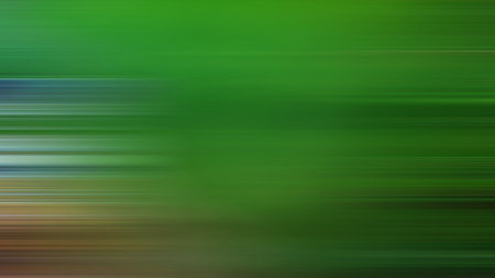 Abstract Pond7 light background wallpaper gradient soft smooth motionの写真素材