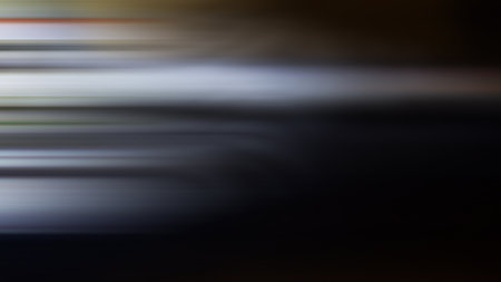 Abstract Pond7 light background wallpaper gradient soft smooth motionの写真素材