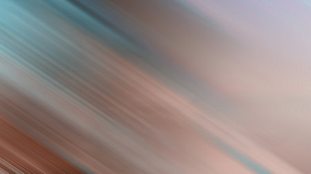 Abstract Pond7 light background wallpaper gradient soft smooth motionの写真素材