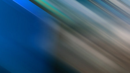 Abstract Pond7 light background wallpaper gradient soft smooth motionの写真素材