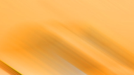 Abstract Pond7 light background wallpaper gradient soft smooth motionの写真素材