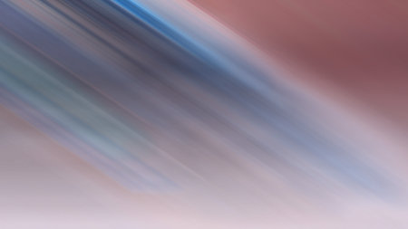 Abstract Pond7 light background wallpaper gradient soft smooth motionの写真素材