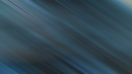 Abstract Pond7 light background wallpaper gradient soft smooth motion