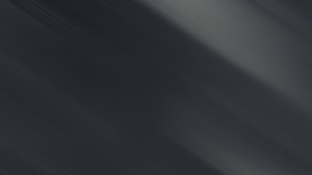 Abstract Pond7 light background wallpaper gradient soft smooth motionの写真素材