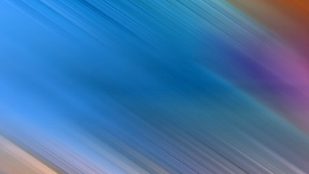 Abstract Pond7 light background wallpaper gradient soft smooth motion