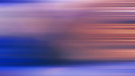 Abstract Pond7 light background wallpaper gradient soft smooth motion