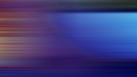 Abstract Pond7 light background wallpaper gradient soft smooth motion