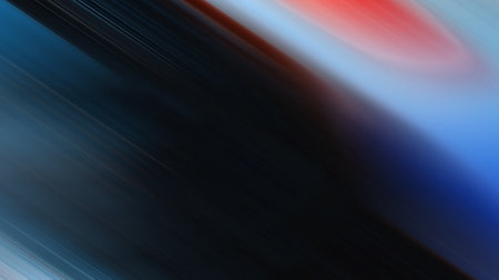 Abstract Pond7 light background wallpaper gradient soft smooth motion