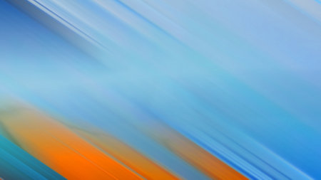Abstract Pond7 light background wallpaper gradient soft smooth motion
