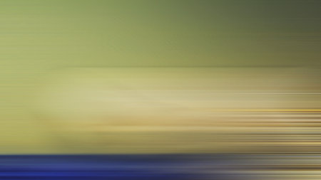 Abstract Pond7 light background wallpaper gradient soft smooth motionの写真素材