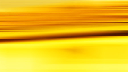 Abstract Pond7 light background wallpaper gradient soft smooth motion