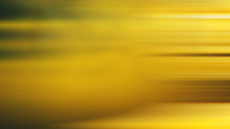 Abstract Pond7 light background wallpaper gradient soft smooth motionの写真素材