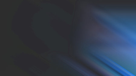 Abstract Pond7 light background wallpaper gradient soft smooth motion