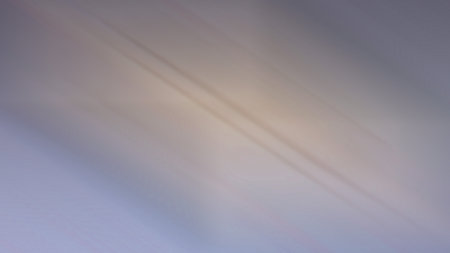 Abstract Pond7 light background wallpaper gradient soft smooth motionの写真素材