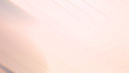 Abstract Pond7 light background wallpaper gradient soft smooth motionの写真素材