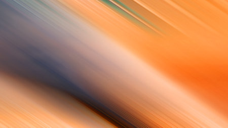 Abstract Pond7 light background wallpaper gradient soft smooth motion