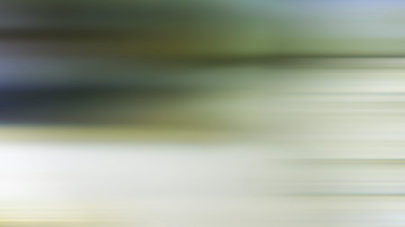 Abstract Pond7 light background wallpaper gradient soft smooth motionの写真素材
