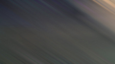 Abstract Pond7 light background wallpaper gradient soft smooth motion