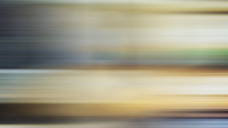 Abstract Pond7 light background wallpaper gradient soft smooth motionの写真素材