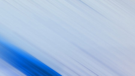 Abstract Pond7 light background wallpaper gradient soft smooth motion