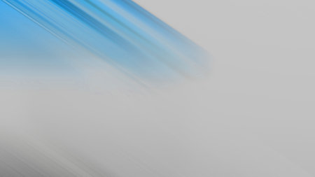 Abstract Pond7 light background wallpaper gradient soft smooth motionの写真素材