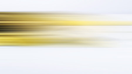 Abstract Pond7 light background wallpaper gradient soft smooth motion