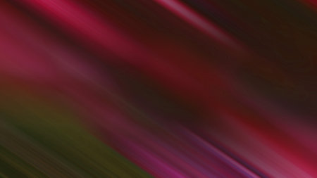 Abstract Pond7 light background wallpaper gradient soft smooth motion