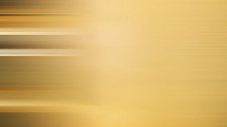 Abstract Pond7 light background wallpaper gradient soft smooth motion