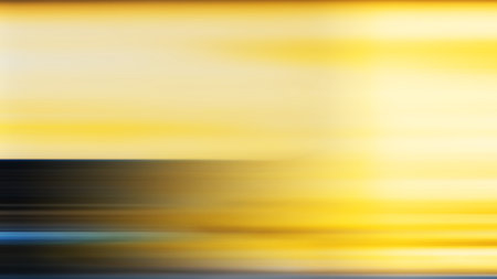 Abstract Pond7 light background wallpaper gradient soft smooth motionの写真素材