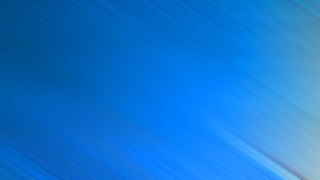 Abstract Pond7 light background wallpaper gradient soft smooth motion