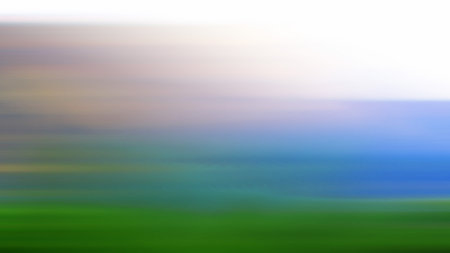 Abstract Pond7 light background wallpaper gradient soft smooth motionの写真素材