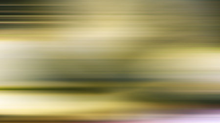 Abstract Pond8 light background wallpaper gradient soft smooth motion