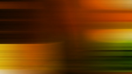 Abstract Pond8 light background wallpaper gradient soft smooth motionの写真素材