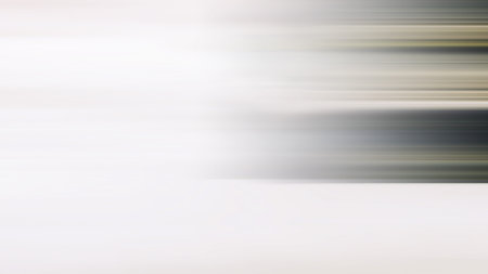 Abstract Pond8 light background wallpaper gradient soft smooth motionの写真素材