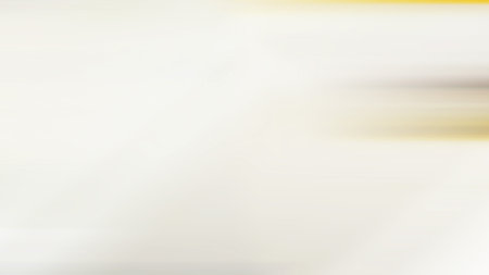 Abstract Pond8 light background wallpaper gradient soft smooth motionの写真素材