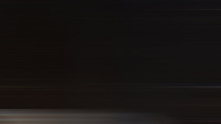 Abstract Pond8 light background wallpaper gradient soft smooth motionの写真素材