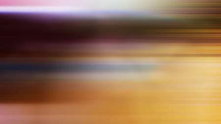 Abstract Pond8 light background wallpaper gradient soft smooth motionの写真素材