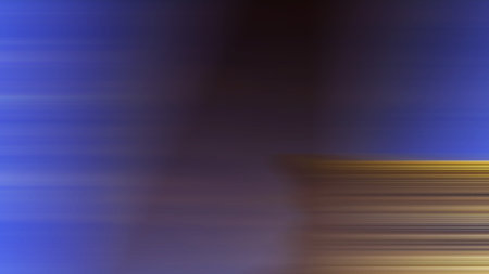 Abstract Pond8 light background wallpaper gradient soft smooth motion
