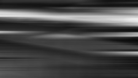 Abstract Pond8 light background wallpaper gradient soft smooth motion