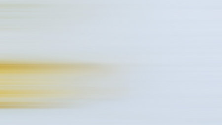 Abstract Pond8 light background wallpaper gradient soft smooth motionの写真素材