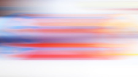 Abstract Pond8 light background wallpaper gradient soft smooth motionの写真素材