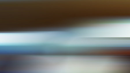 Abstract Pond8 light background wallpaper gradient soft smooth motion