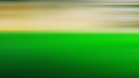 Abstract Pond8 light background wallpaper gradient soft smooth motionの写真素材