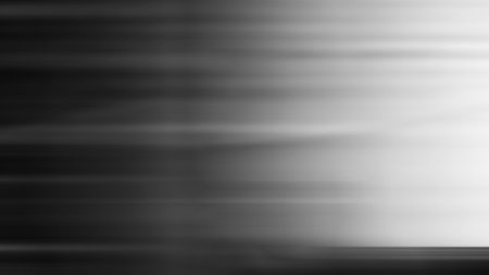 Abstract Pond8 light background wallpaper gradient soft smooth motionの写真素材