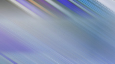 Abstract Pond8 light background wallpaper gradient soft smooth motion